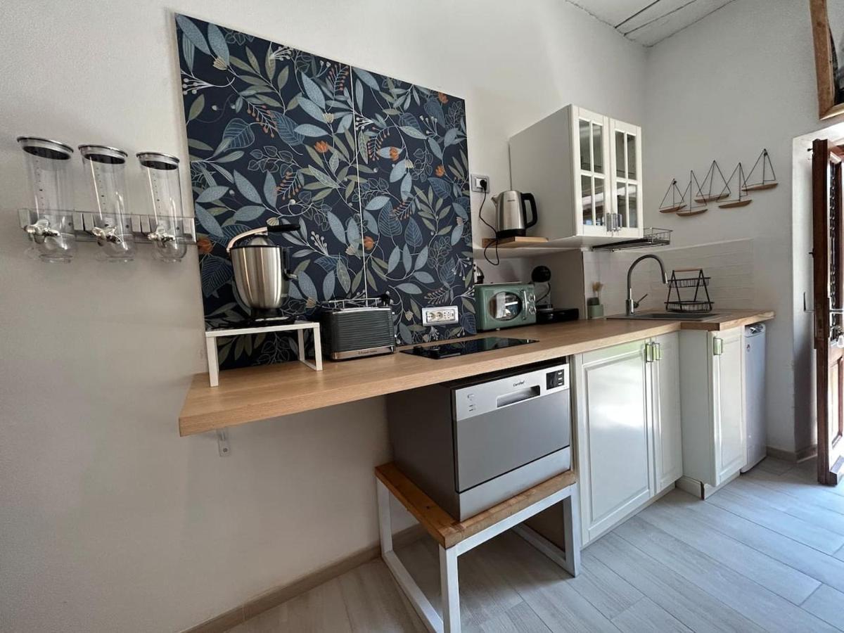 Il Nido Su Stresa Brovello-Carpugnino Exterior foto